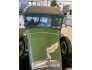 1931 Ford Model A for sale 101689813